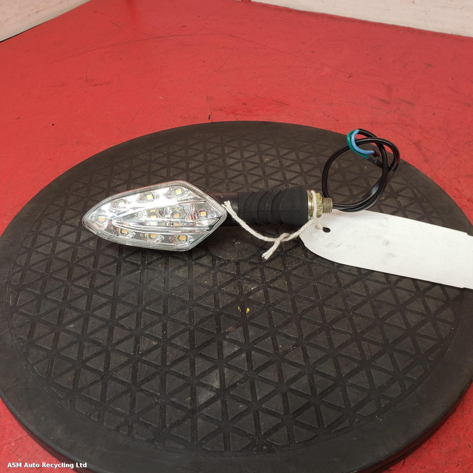 View Auto part R Repeater Lamp Lexmoto Ls-n Sk125-k 2022