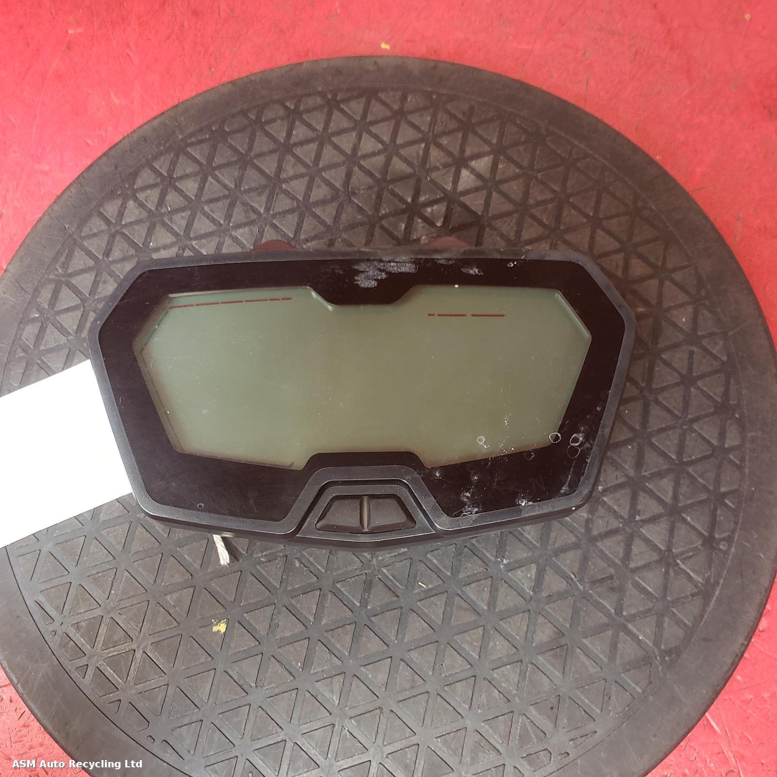 View Auto part Speedometer Lexmoto Ls-n Sk125-k 2022