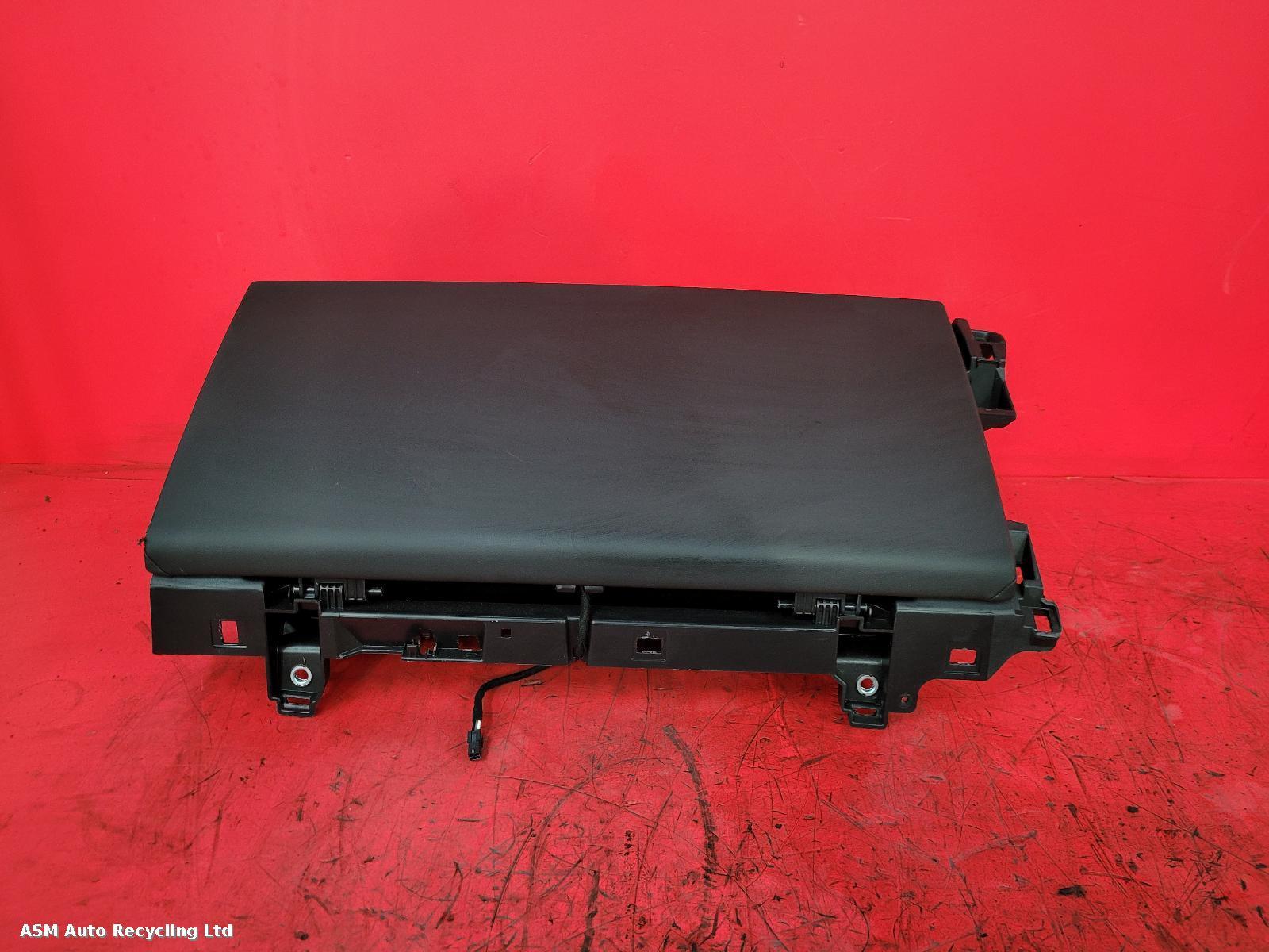 View Auto part Glove Box Land Rover Range Rover Sport 2024