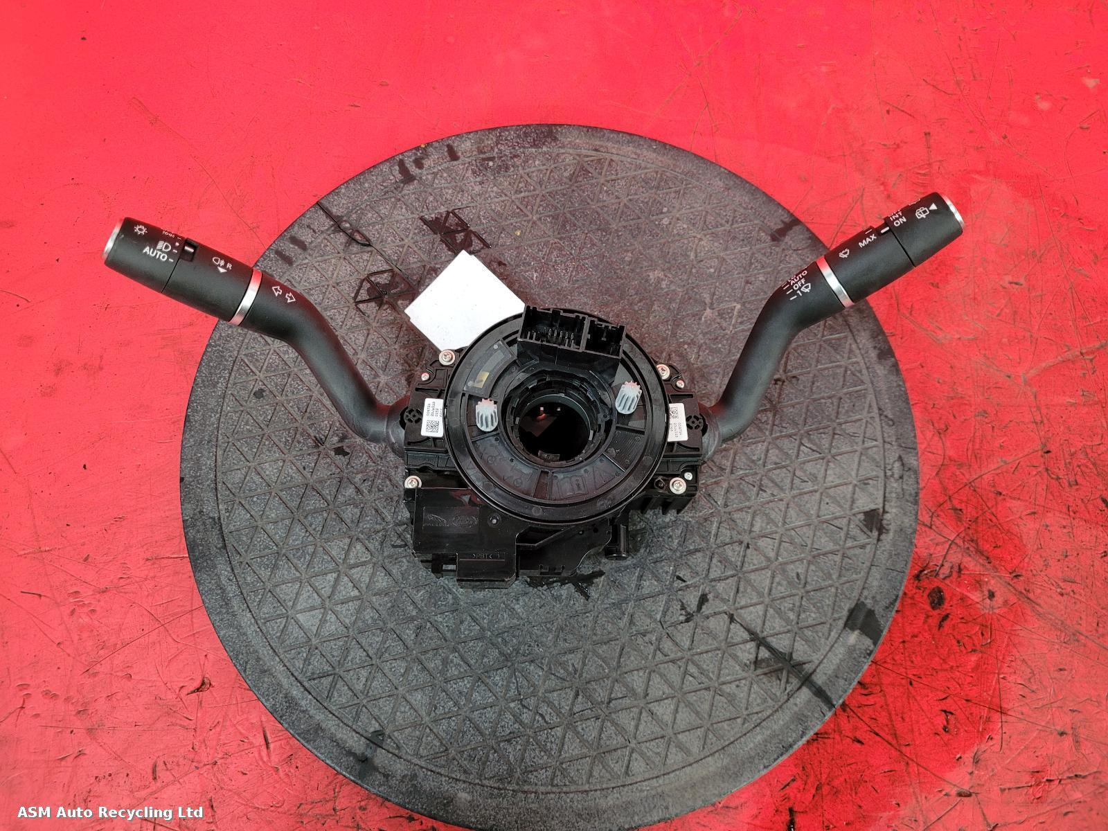 View Auto part Combination Switch Land Rover Range Rover Sport 2024