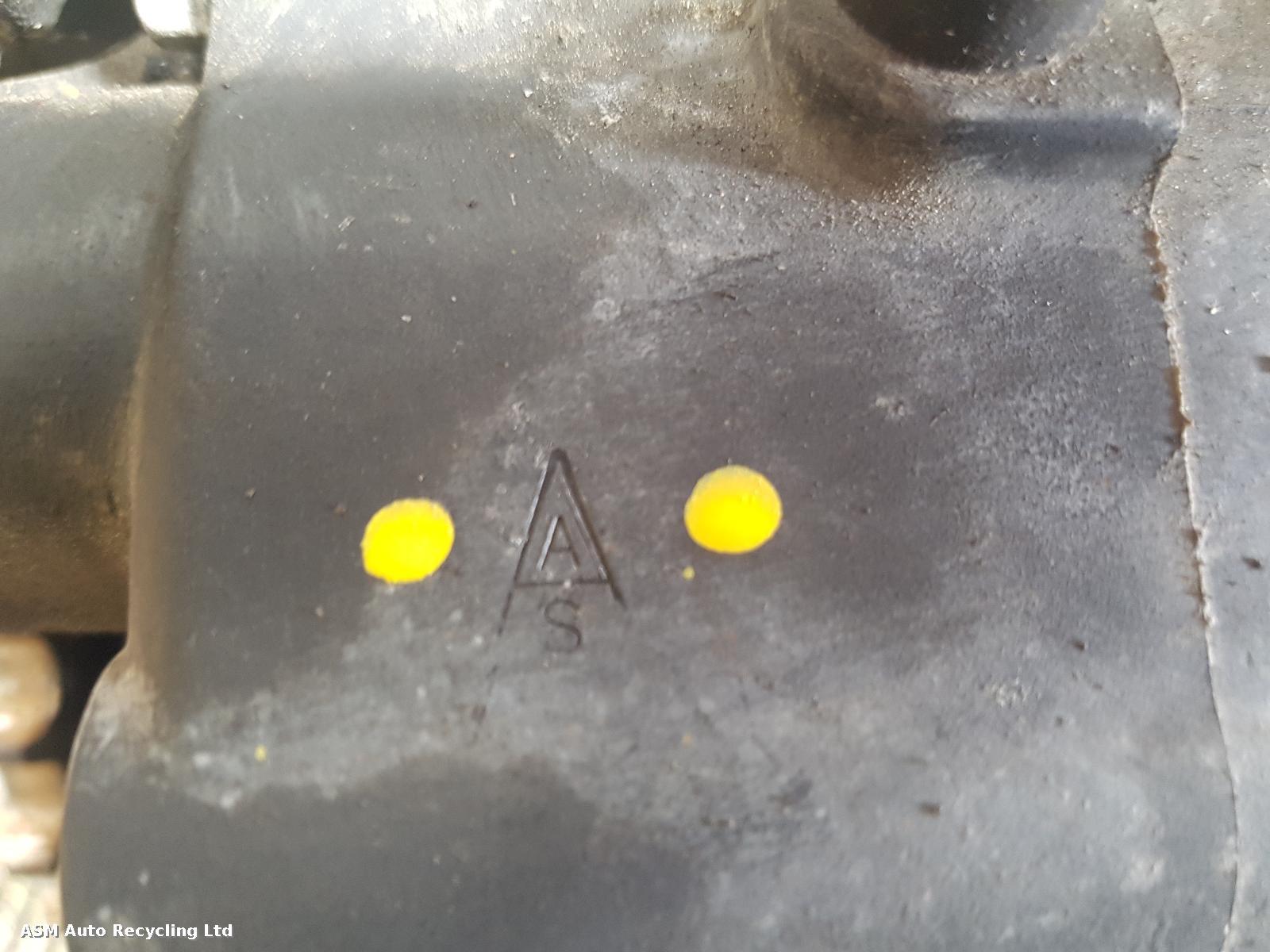 View Auto part Engine Honda Cb 125 2017