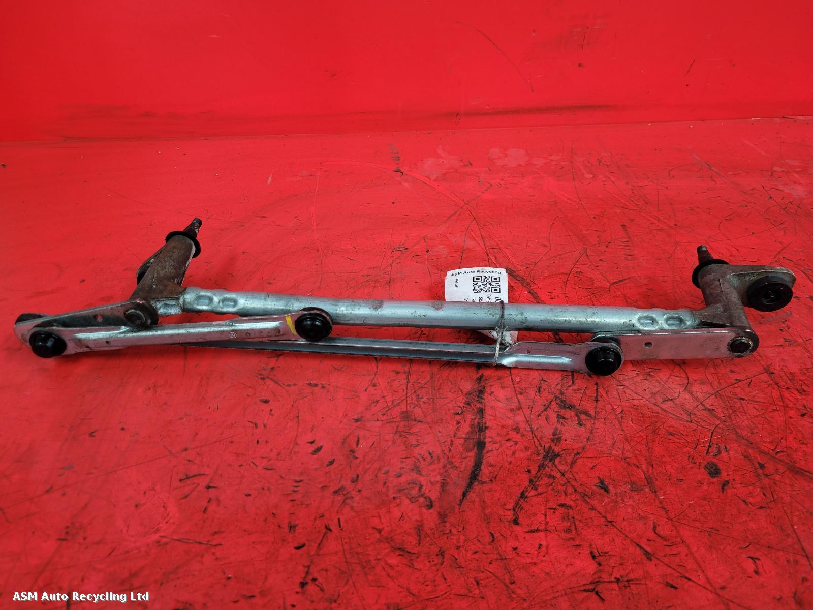 View Auto part Wiper Linkage Seat Ibiza 2019