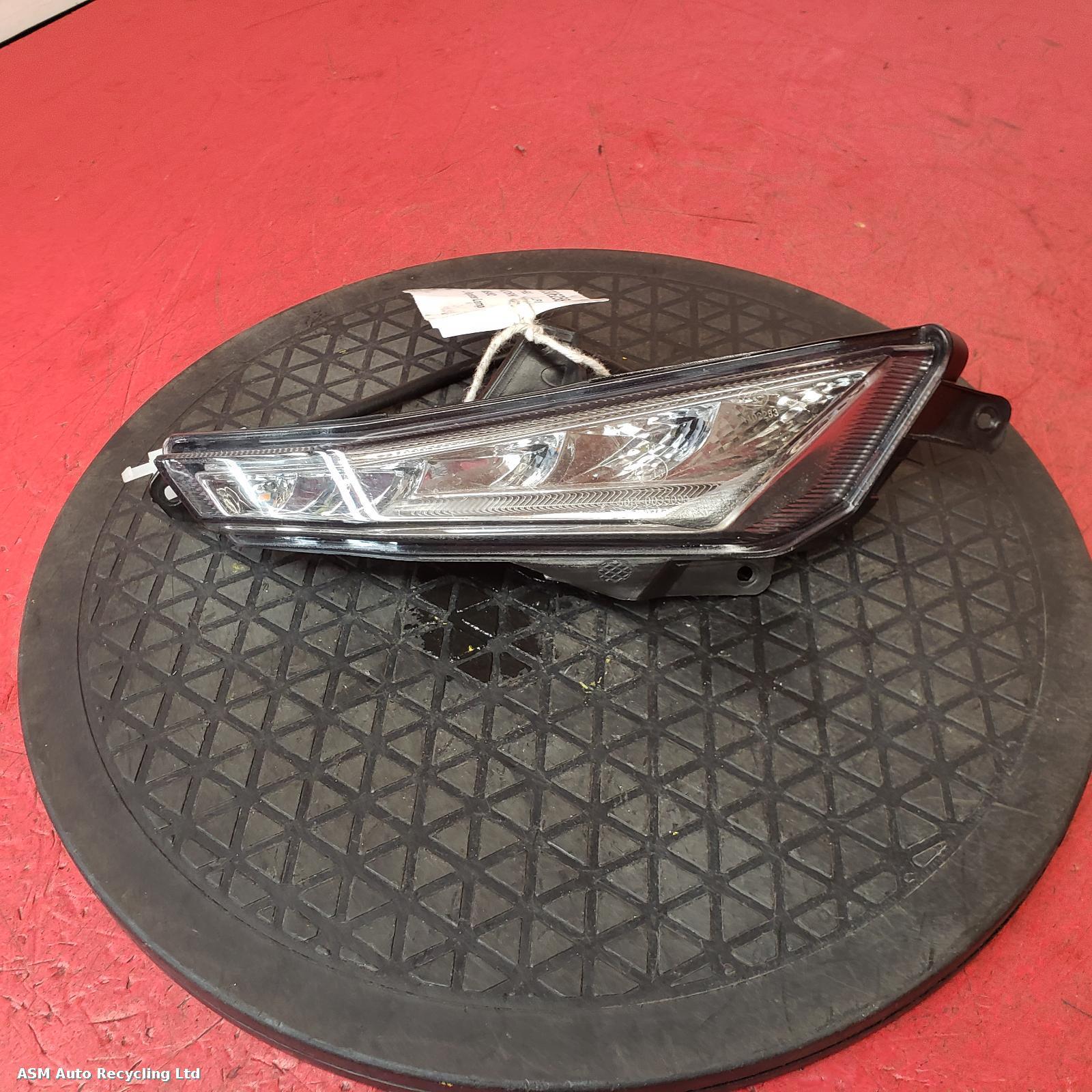 View Auto part L Repeater Lamp Motorini Misano 2021