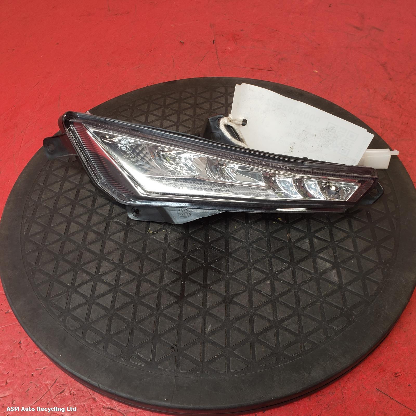 View Auto part R Repeater Lamp Motorini Misano 2021