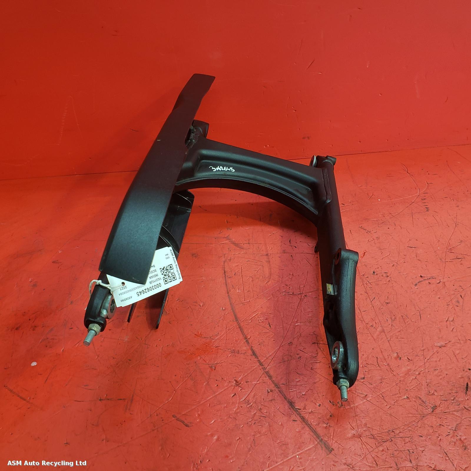 View Auto part Swing Arm Indian Scout 2021