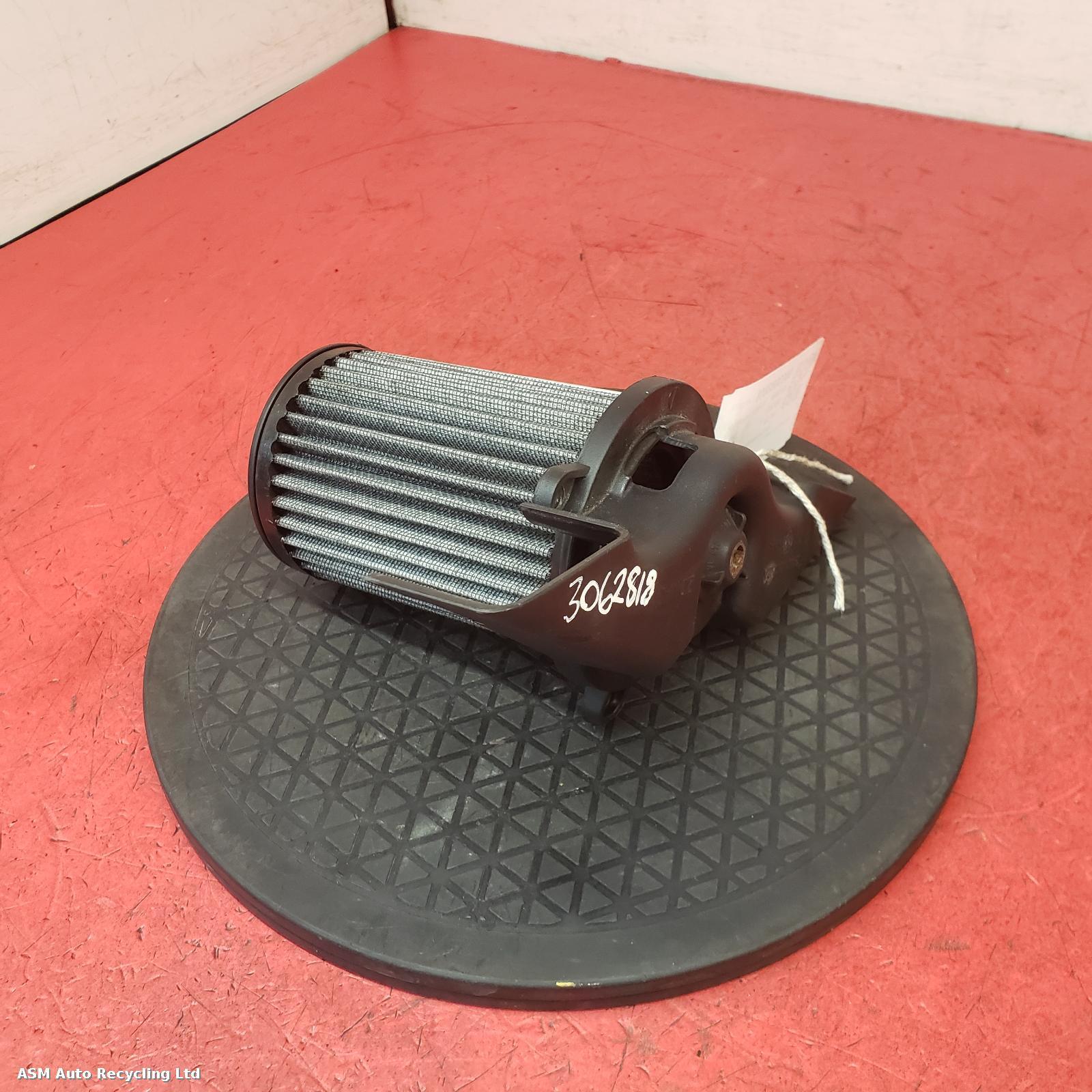 View Auto part Airfilter Ducati M1100 2012