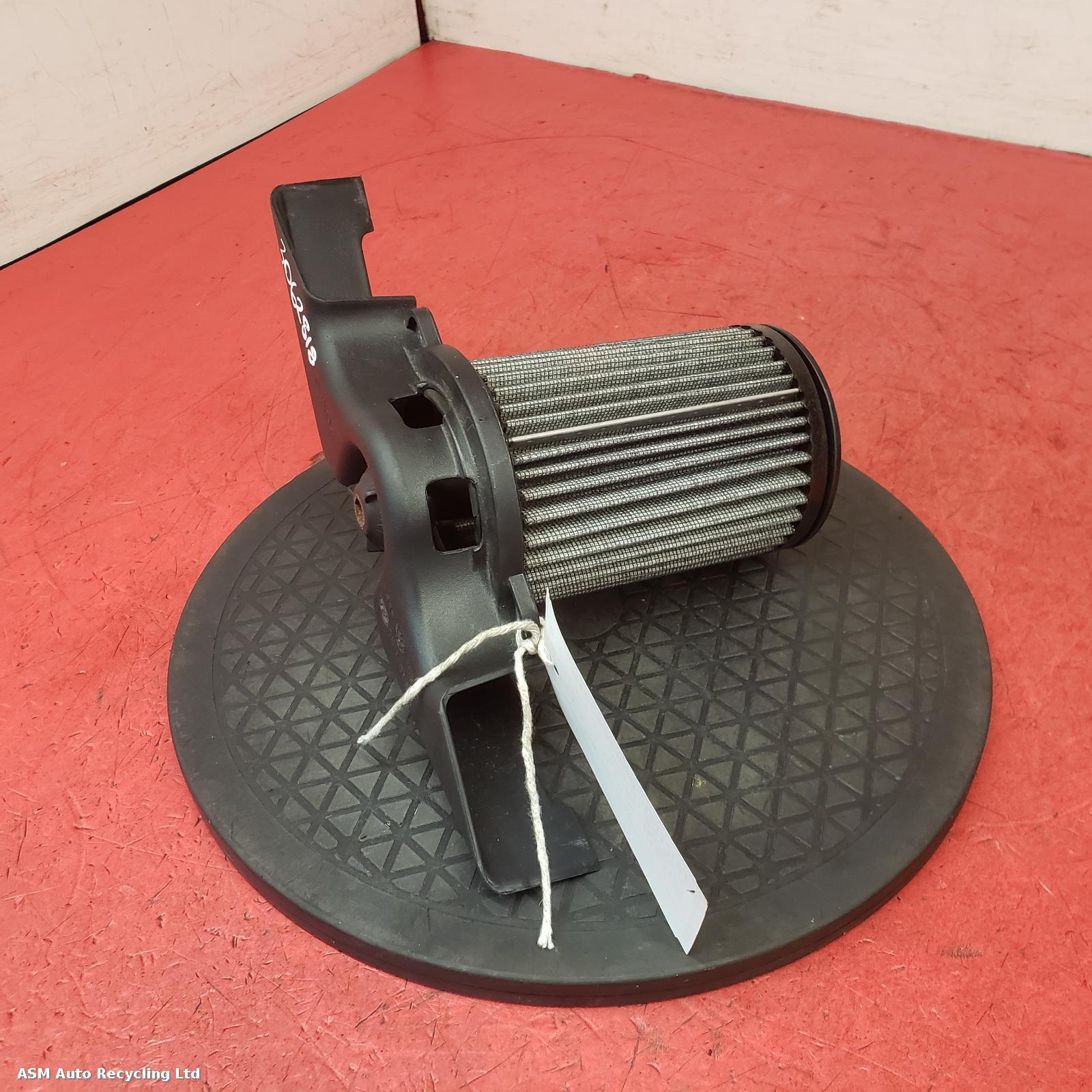 View Auto part Airfilter Ducati M1100 2012