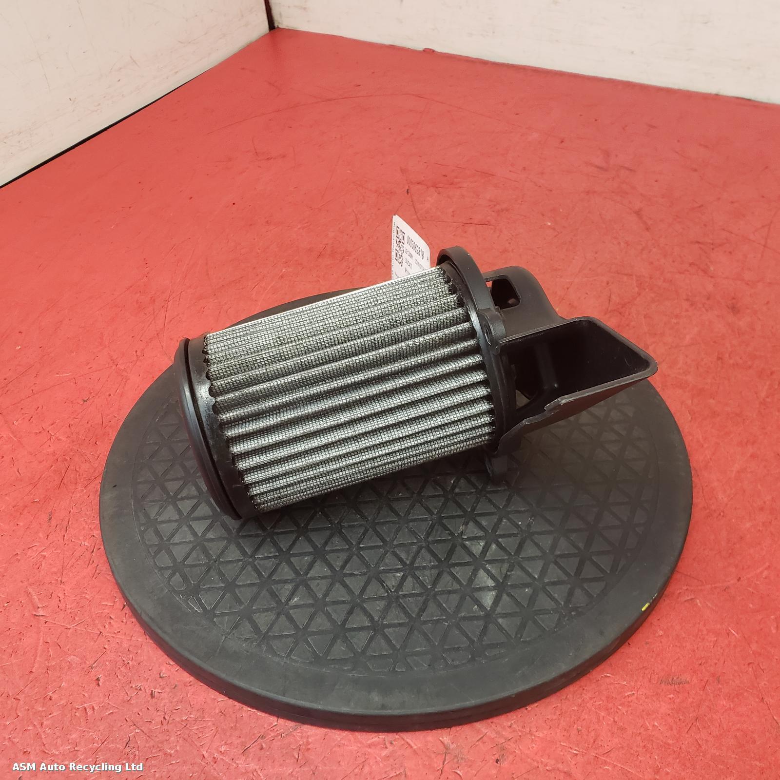 View Auto part Airfilter Ducati M1100 2012