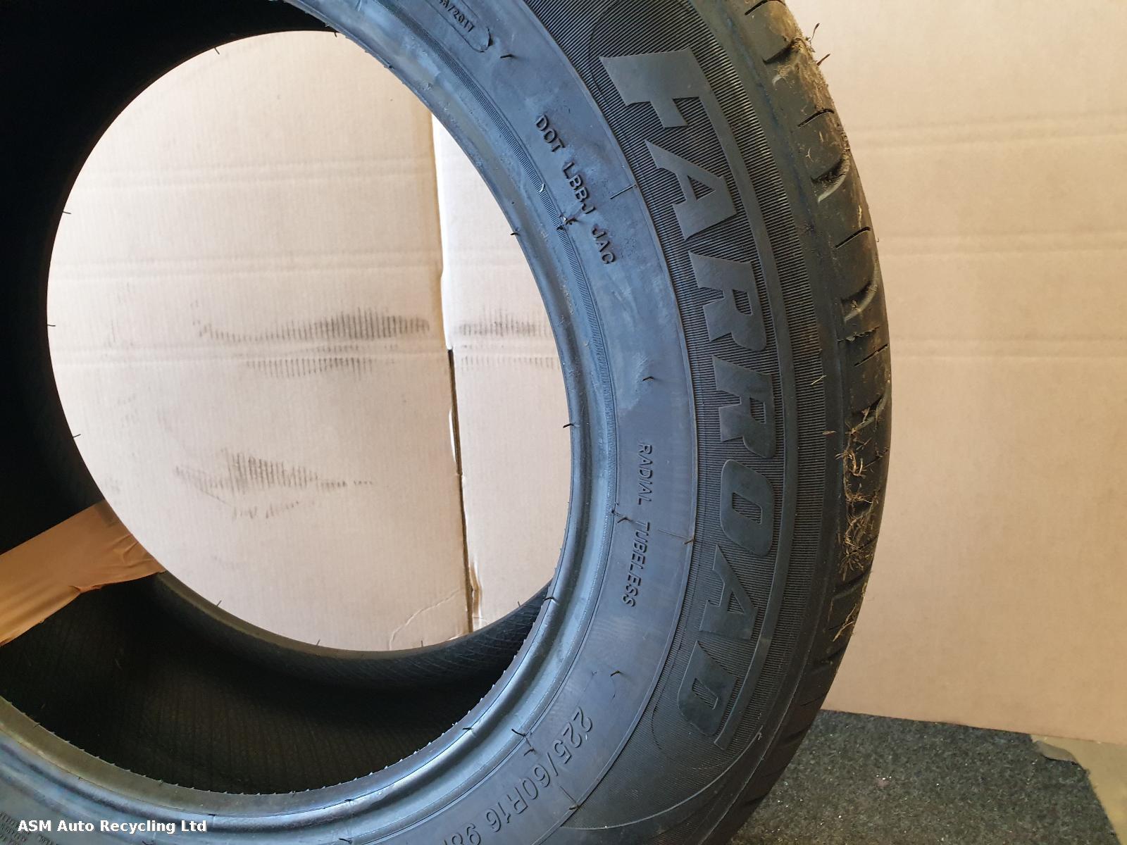 View Auto part 60 Profile Tyre Tyre 16 Inch Tyre 2024