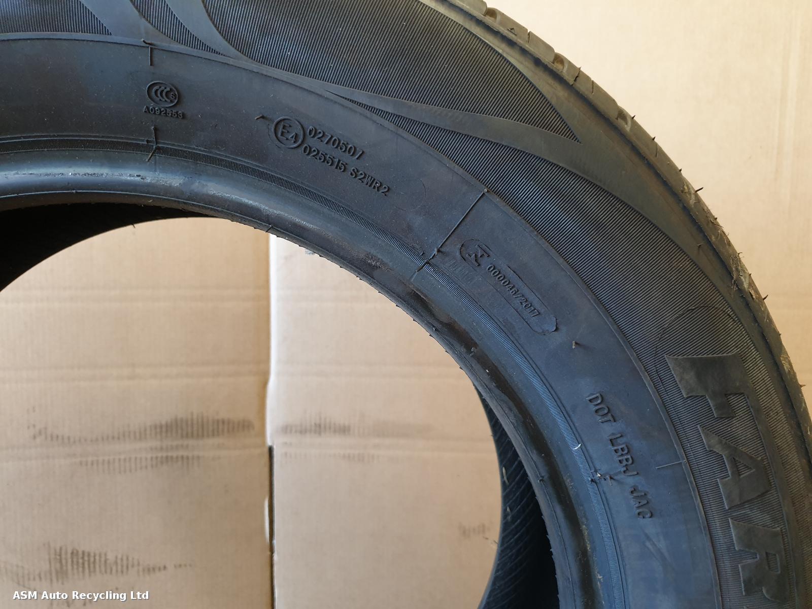 View Auto part 60 Profile Tyre Tyre 16 Inch Tyre 2024