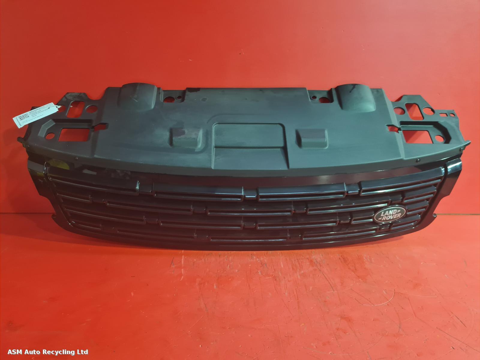 View Auto part Grille Land Rover Range Rover Sport 2024