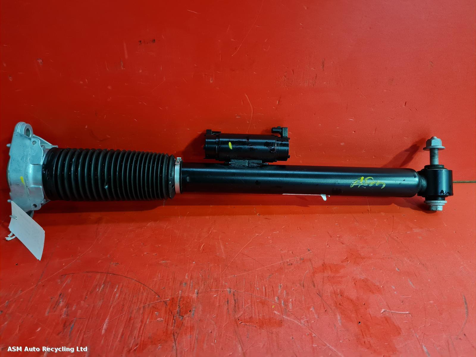 View Auto part LR Strut Land Rover Range Rover Sport 2024