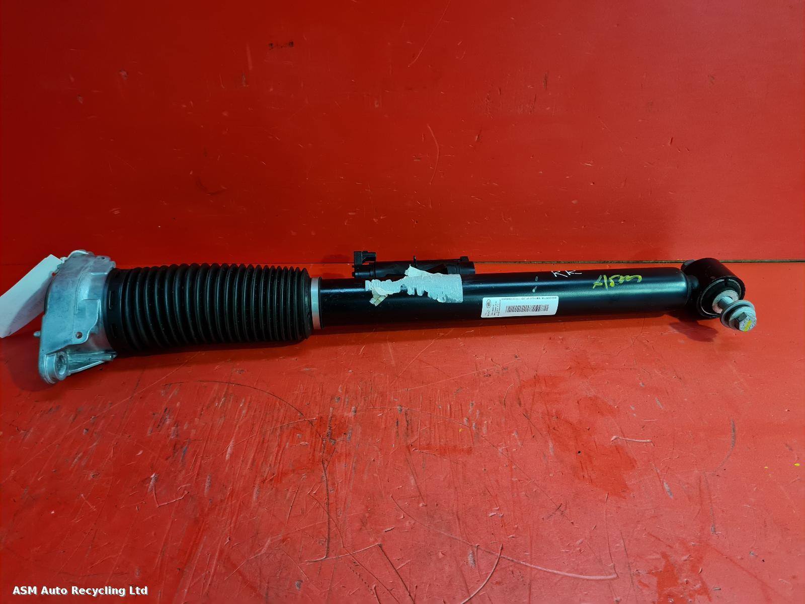 View Auto part RR Strut Land Rover Range Rover Sport 2024