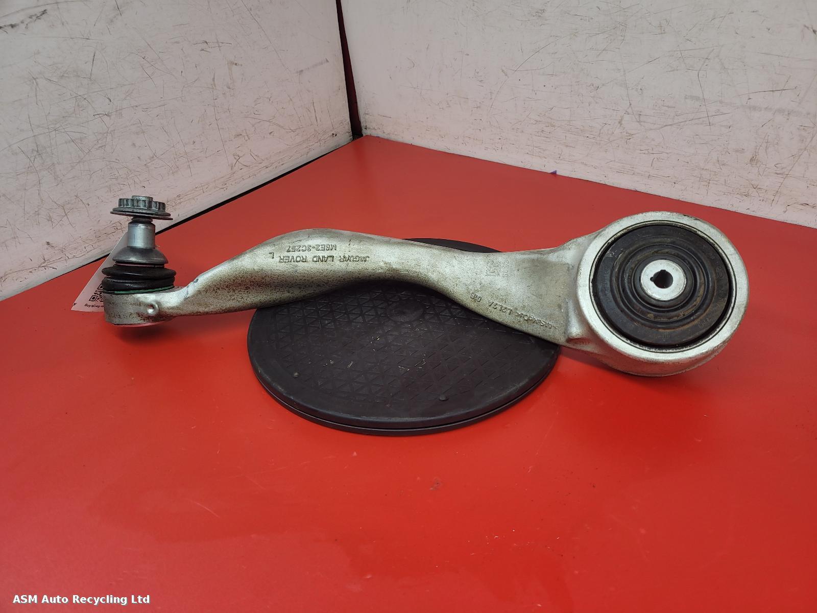 View Auto part LF Lower Control Arm Land Rover Range Rover Sport 2024