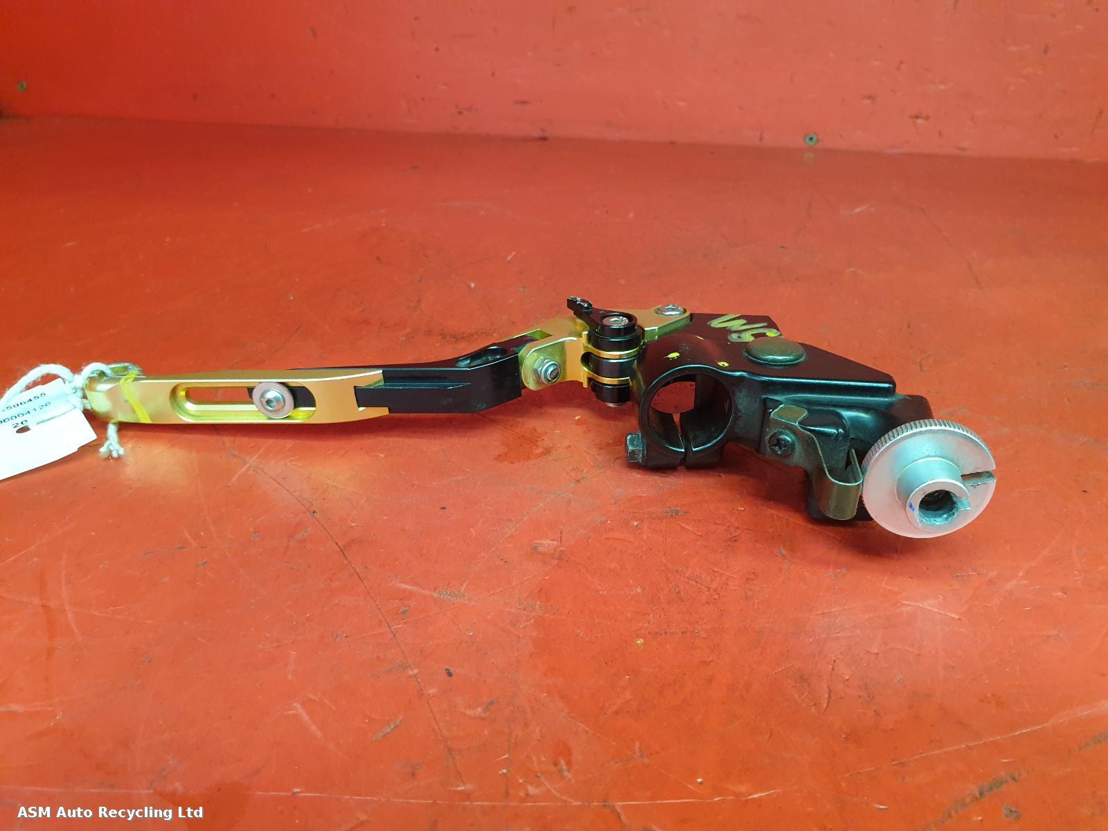 View Auto part Clutch Lever Yamaha Yzf R1 2003