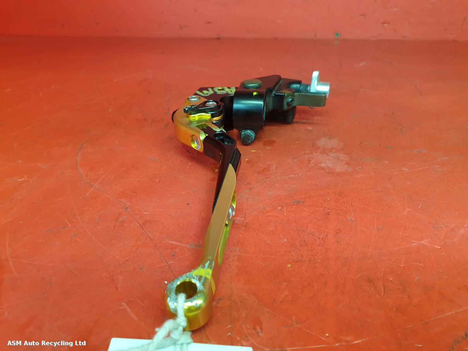 View Auto part Clutch Lever Yamaha Yzf R1 2003