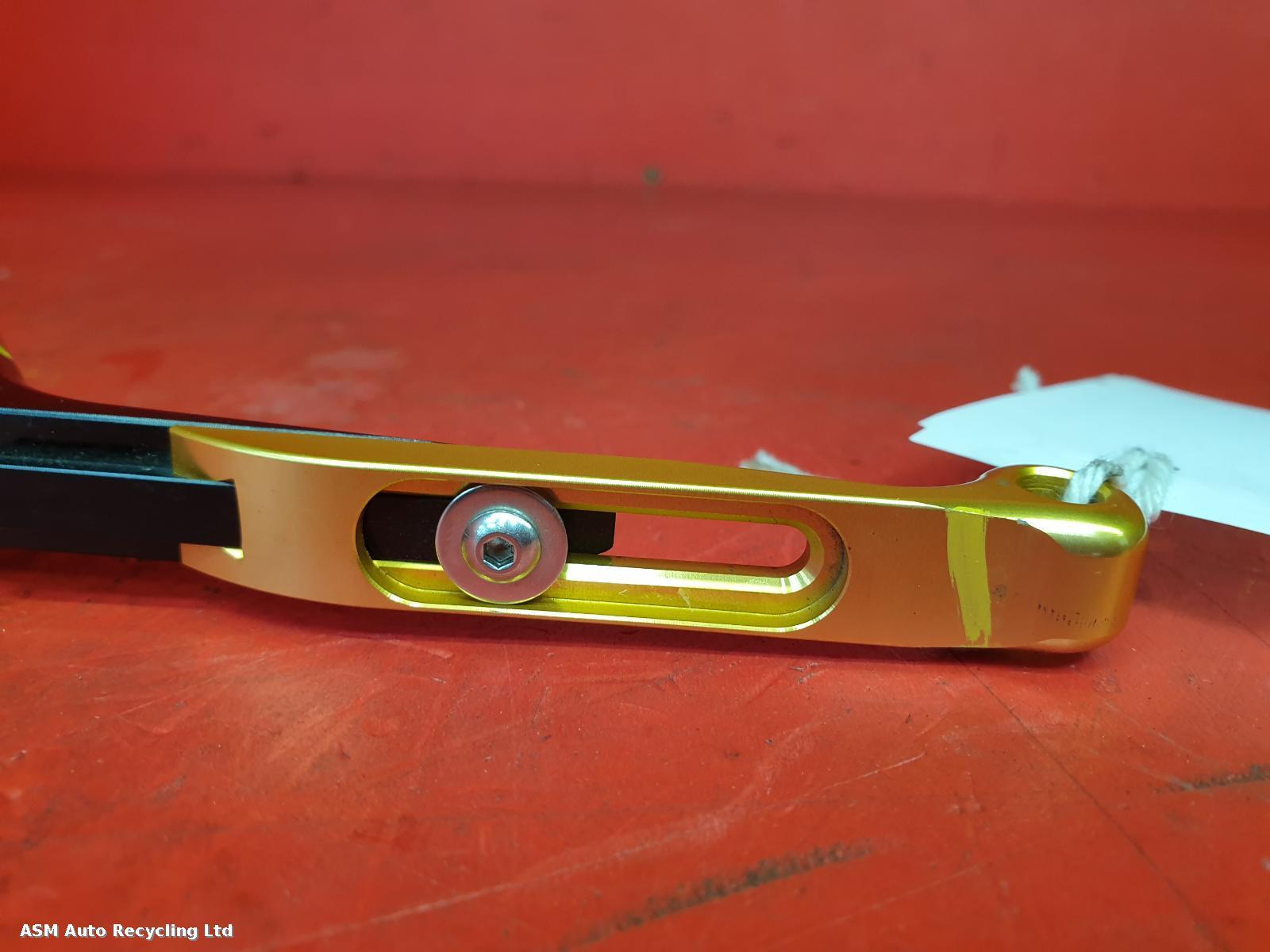 View Auto part Clutch Lever Yamaha Yzf R1 2003