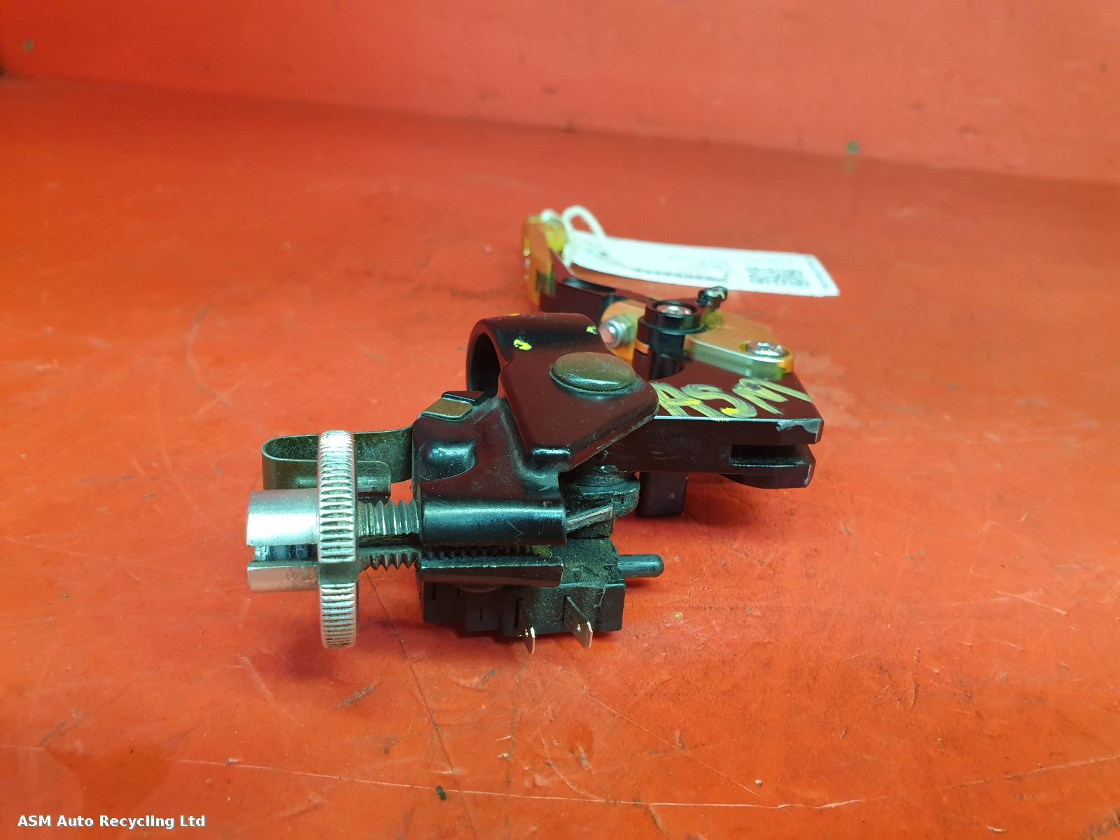 View Auto part Clutch Lever Yamaha Yzf R1 2003