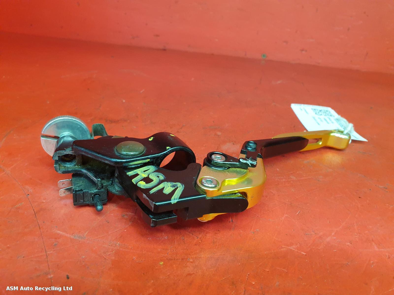 View Auto part Clutch Lever Yamaha Yzf R1 2003