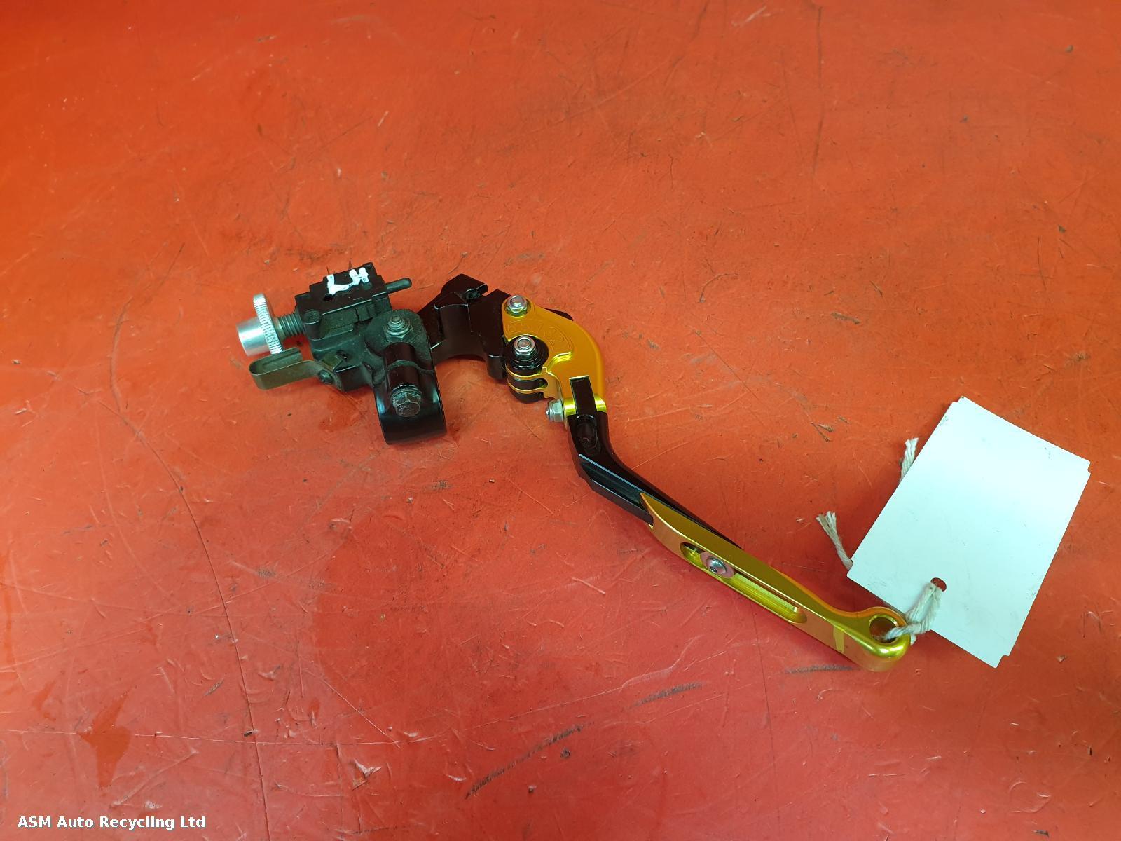 View Auto part Clutch Lever Yamaha Yzf R1 2003