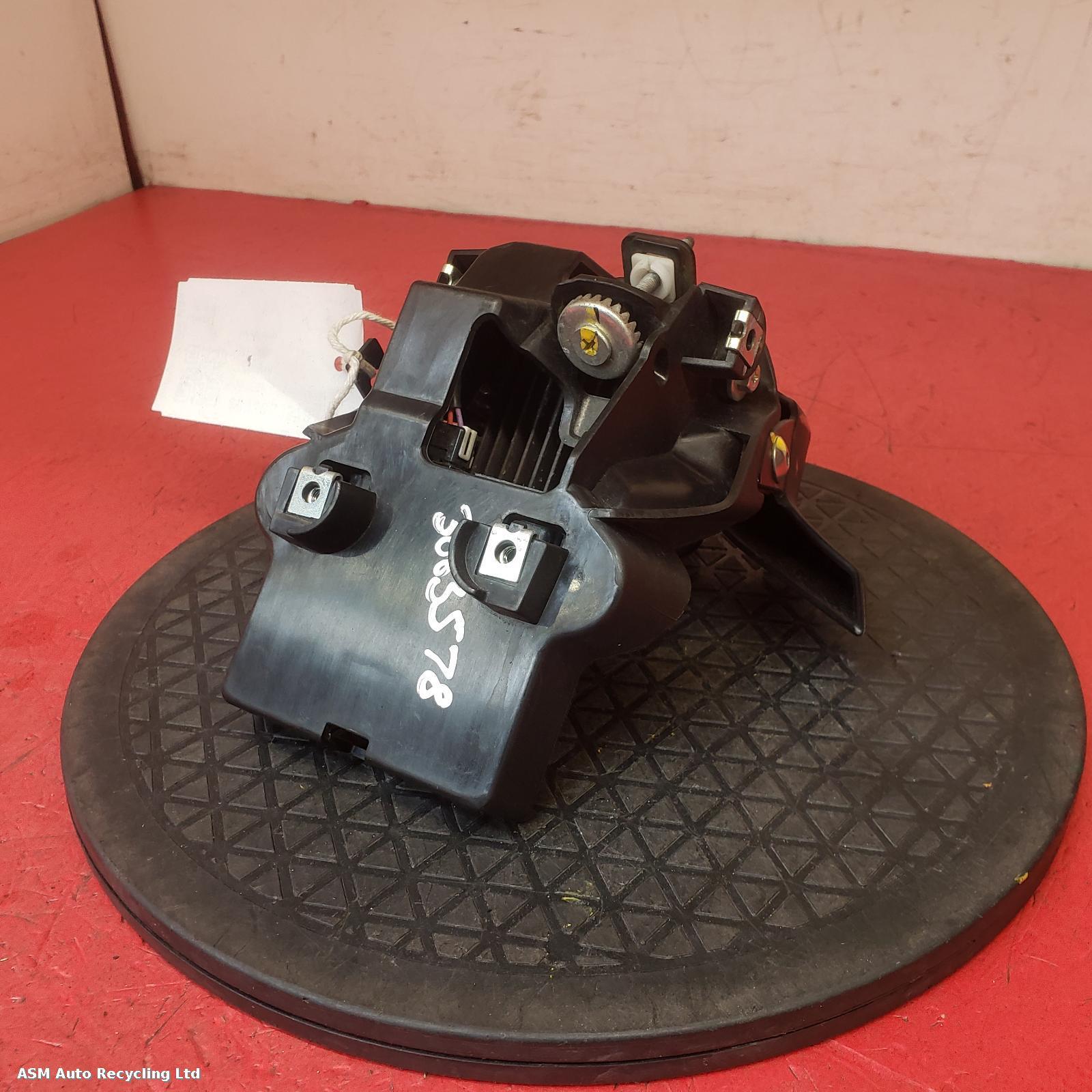 View Auto part Headlamp Yamaha Mt 125 2021