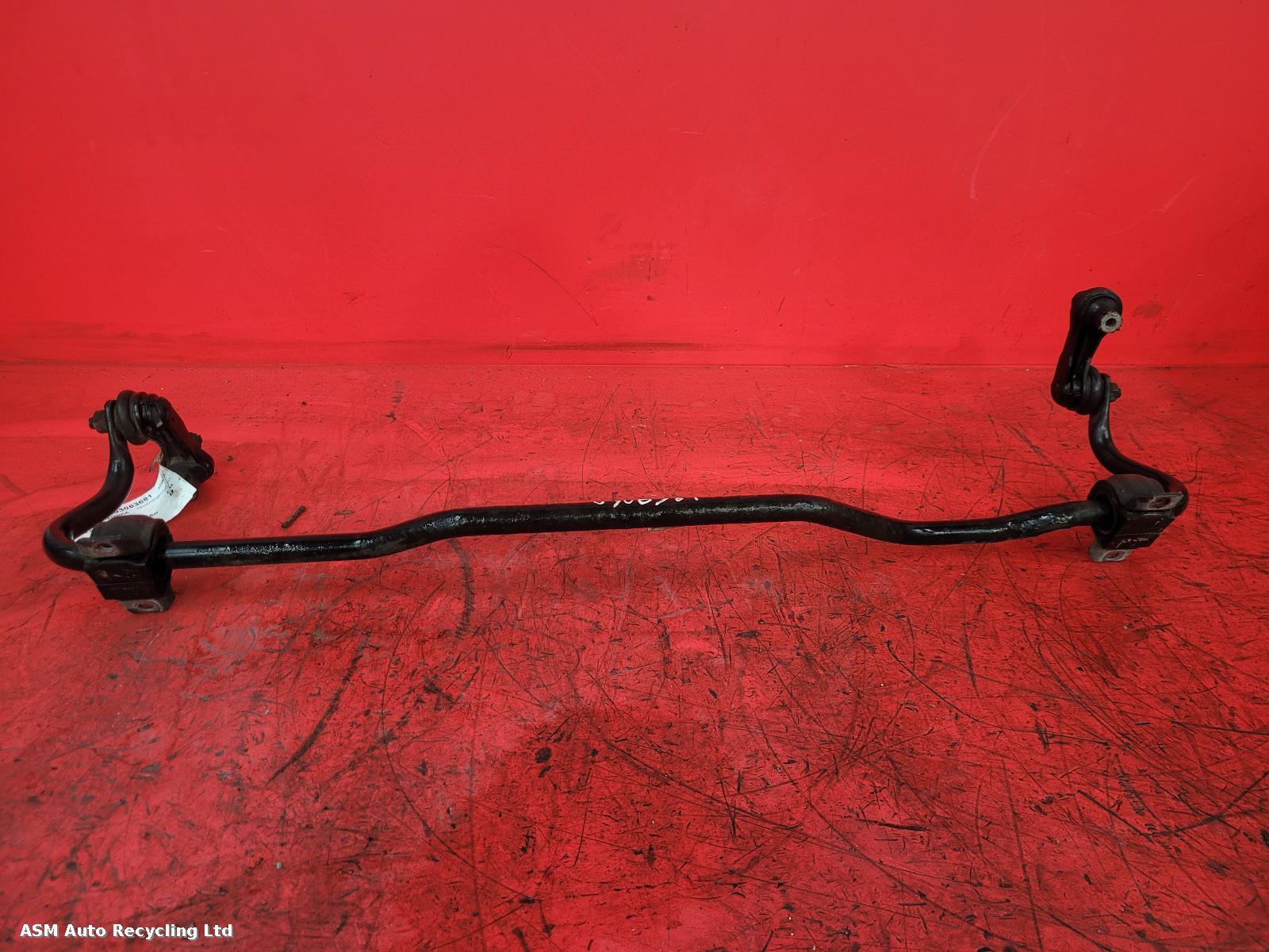 View Auto part Rear Sway bar Audi Tt 2016