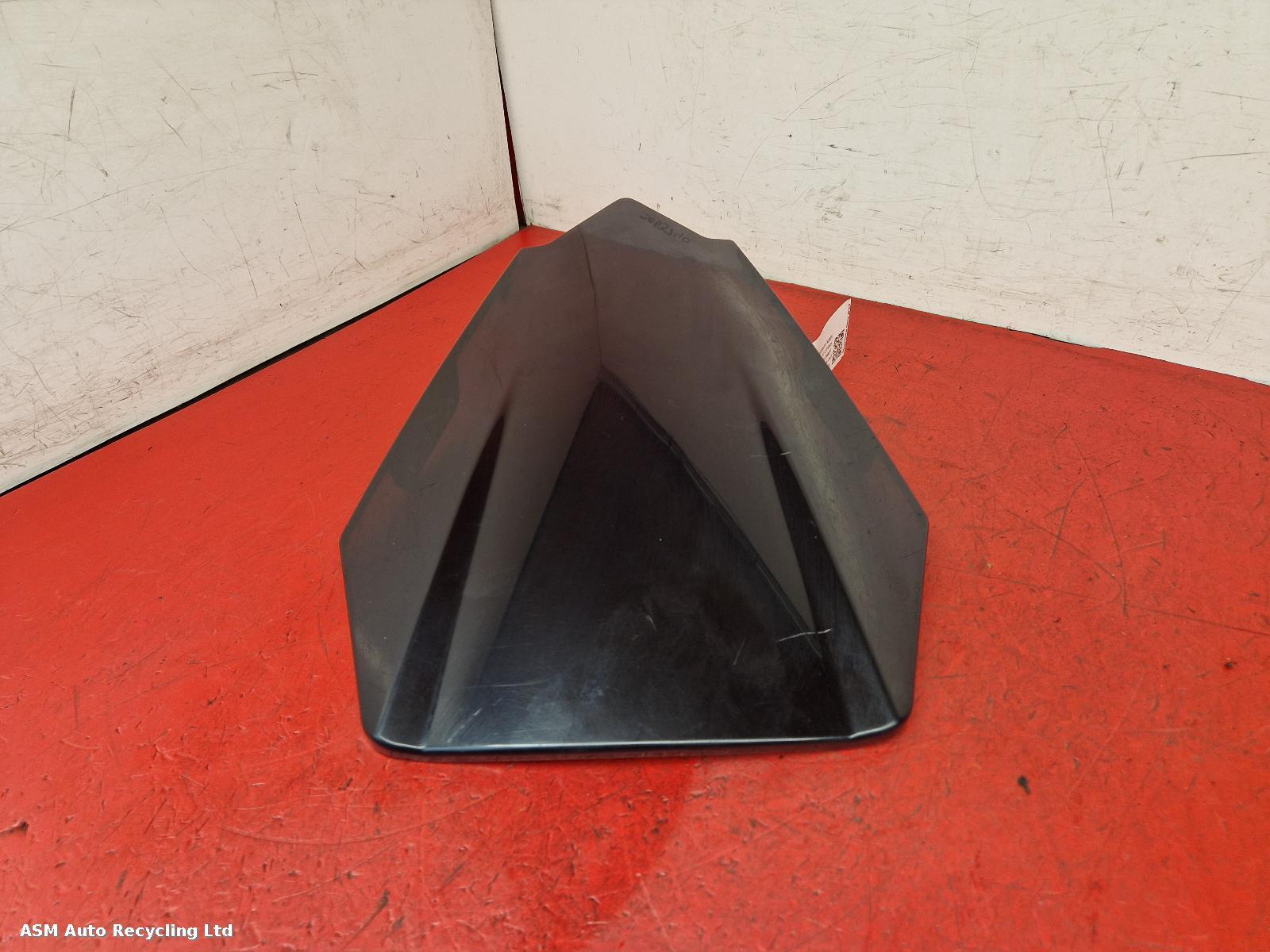 View Auto part Visor Screen Lexmoto Apollo Cl 125 2021
