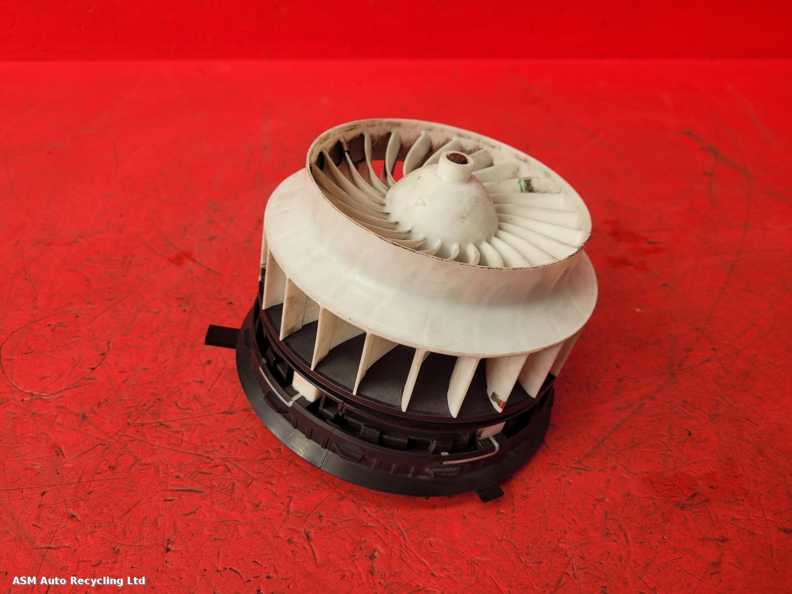 View Auto part Heater Motor/Assembly Mercedes E Class 2019