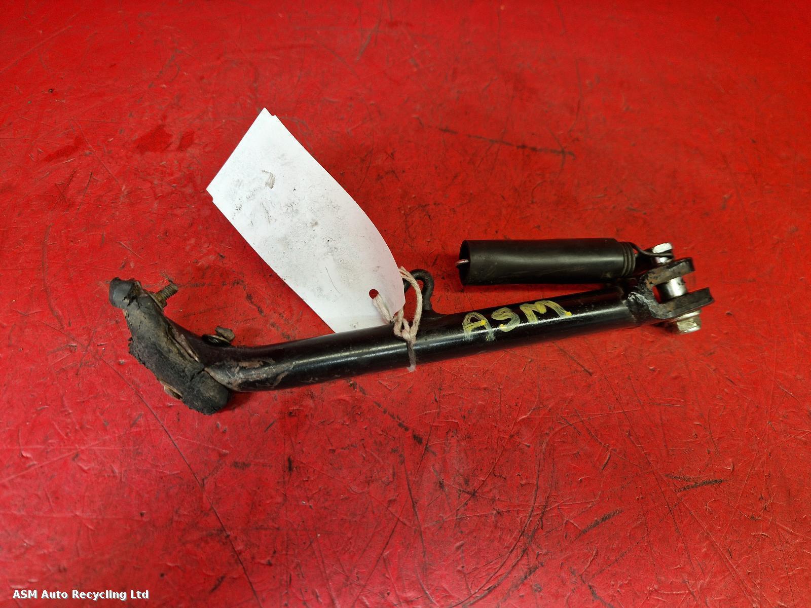 View Auto part Side/Centre Stand Yamaha Delight 125	 2021