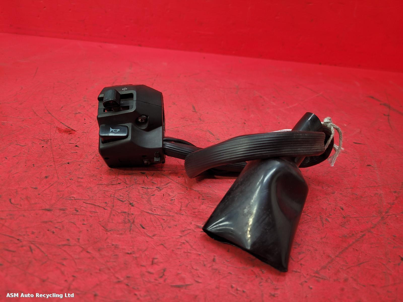 View Auto part LH Switch Gear Benelli Bn 125 2021