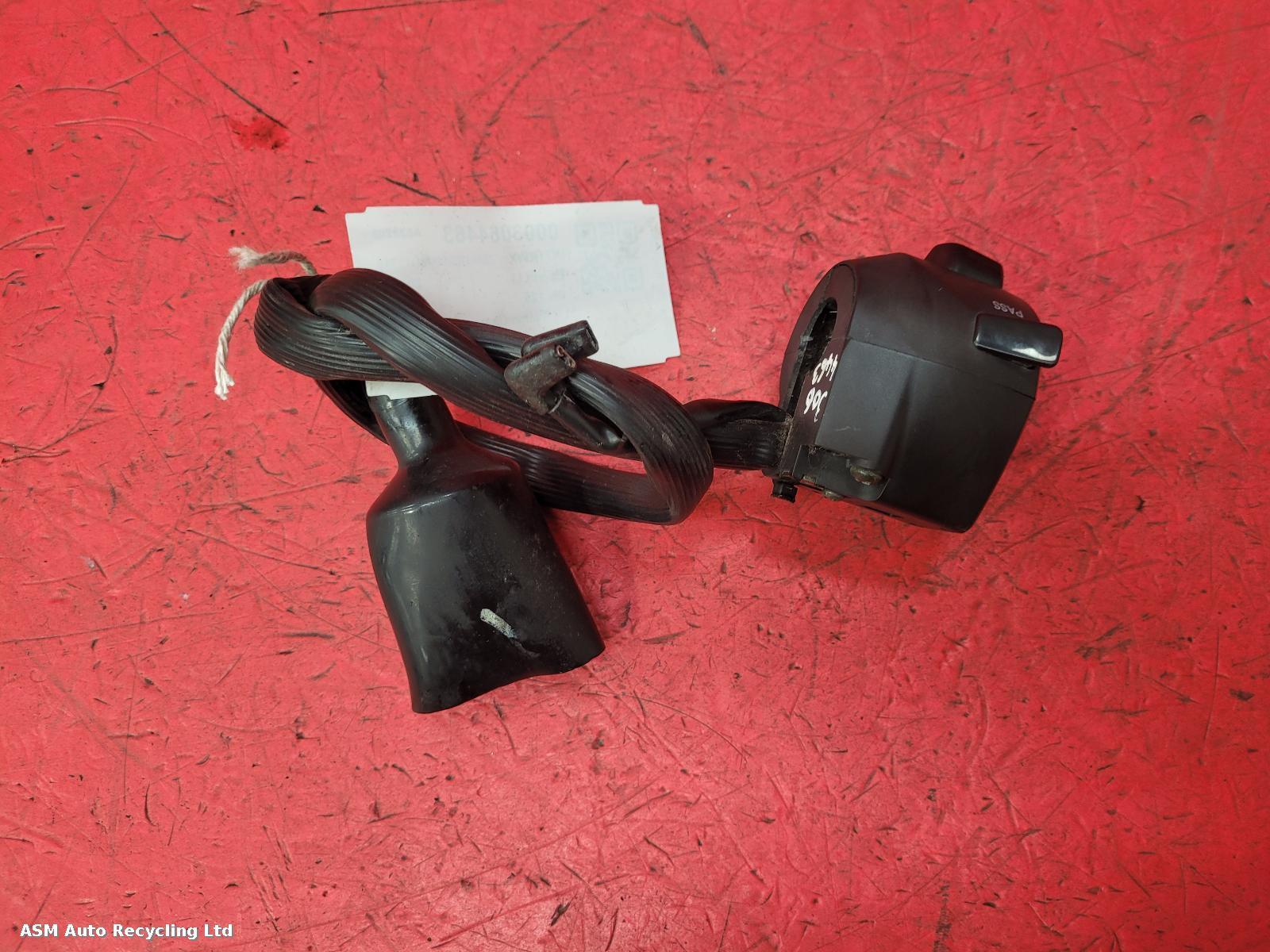 View Auto part LH Switch Gear Benelli Bn 125 2021