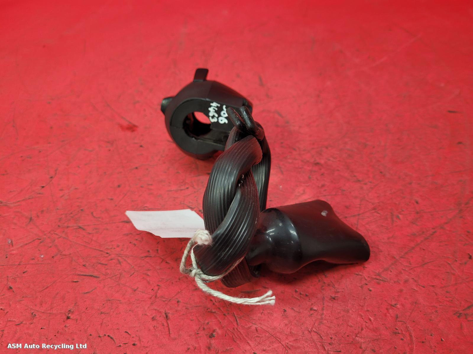 View Auto part LH Switch Gear Benelli Bn 125 2021