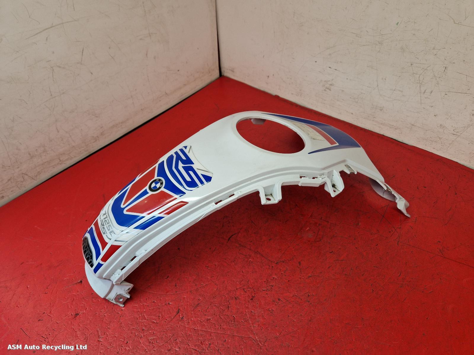 View Auto part Tank Trim Bmw R1250 Rs Se 2023