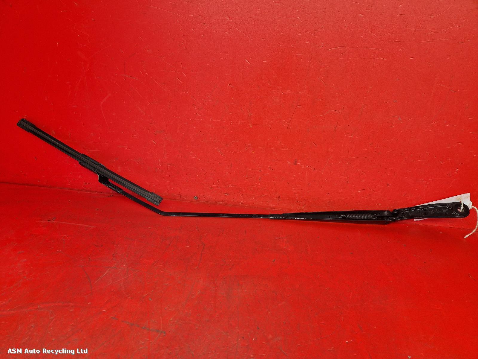 View Auto part Wiper Arm Ford Fiesta 2020