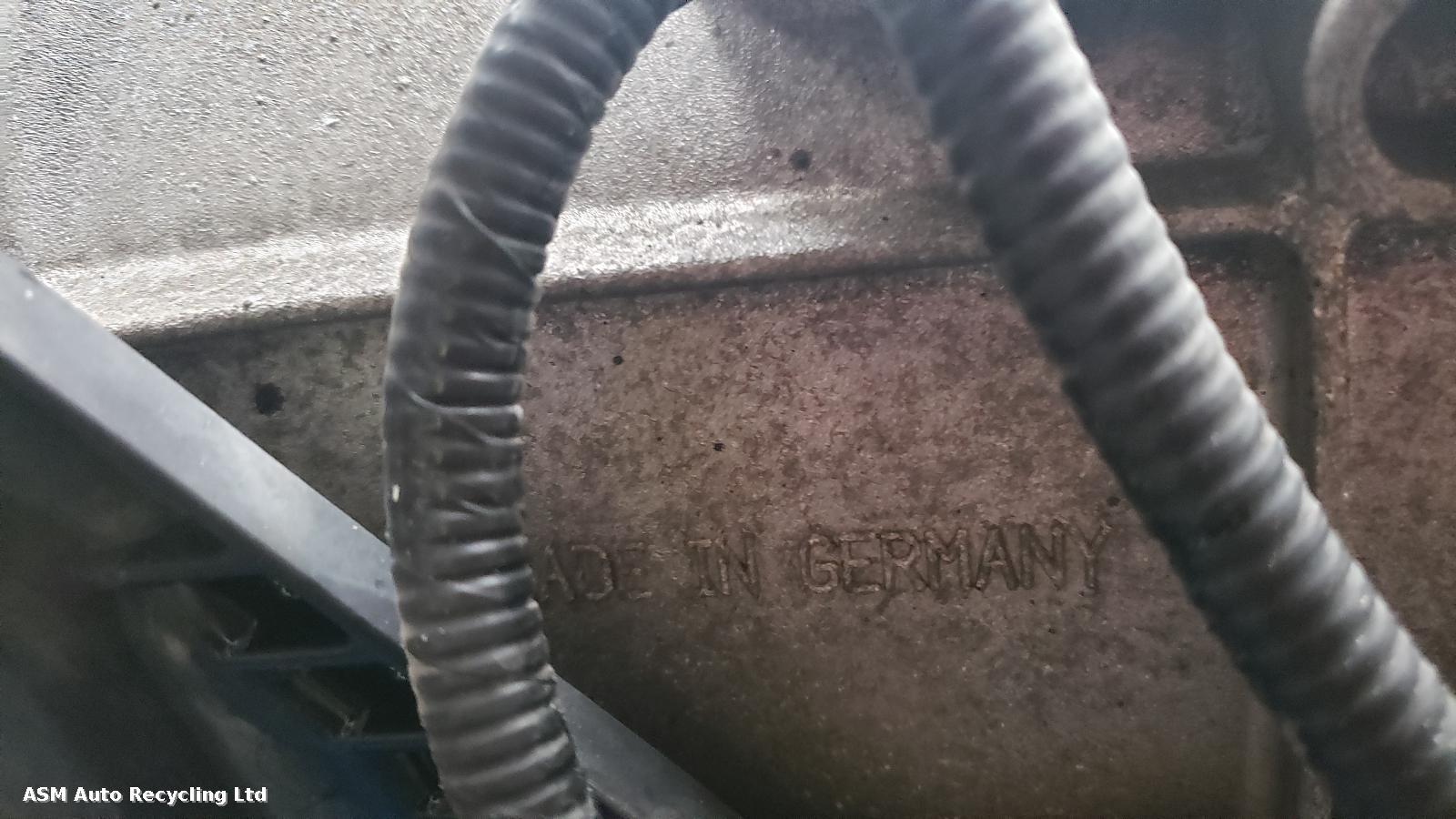 View Auto part Gearbox Land Rover Range Rover Sport 2019