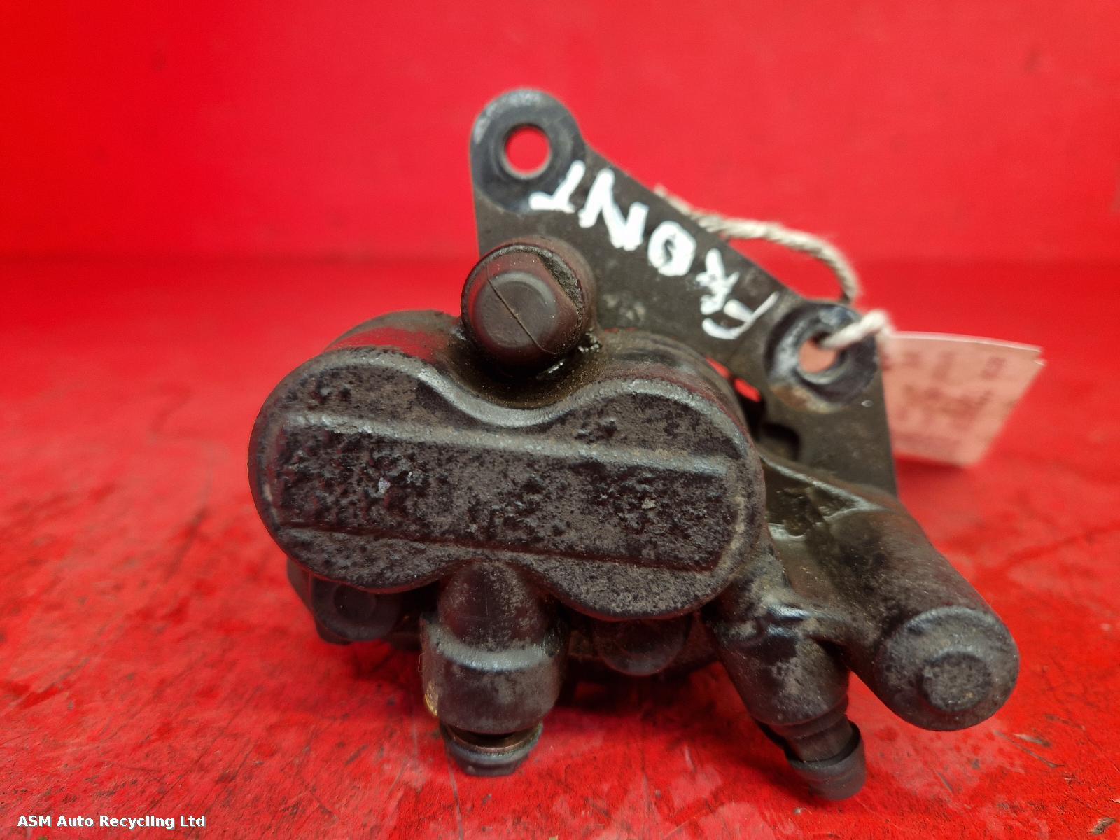 View Auto part Caliper Piaggio Vespa 2016