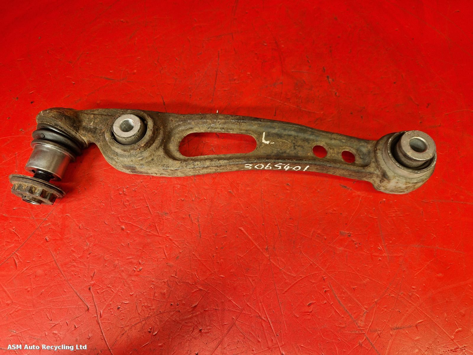 View Auto part LF Lower Control Arm Land Rover Range Rover Sport 2016