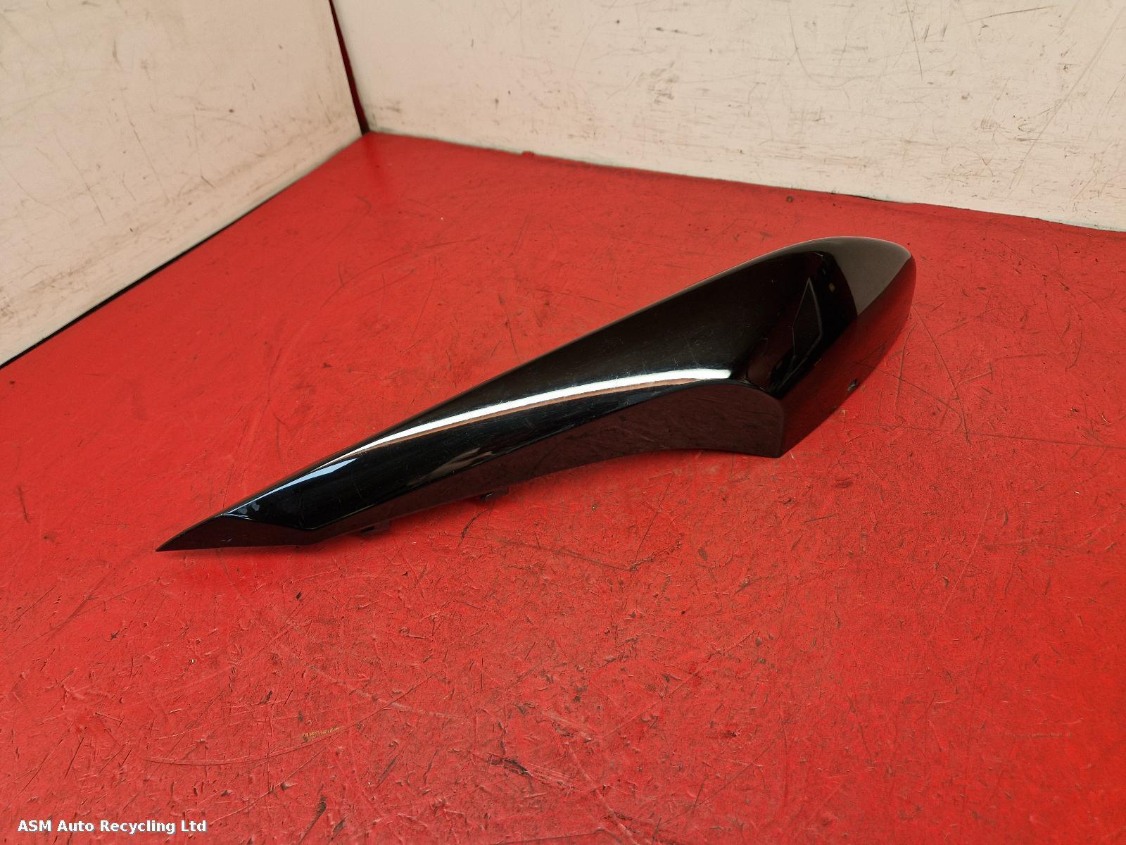 View Auto part Seat Cowl Yamaha Ys 125 2018