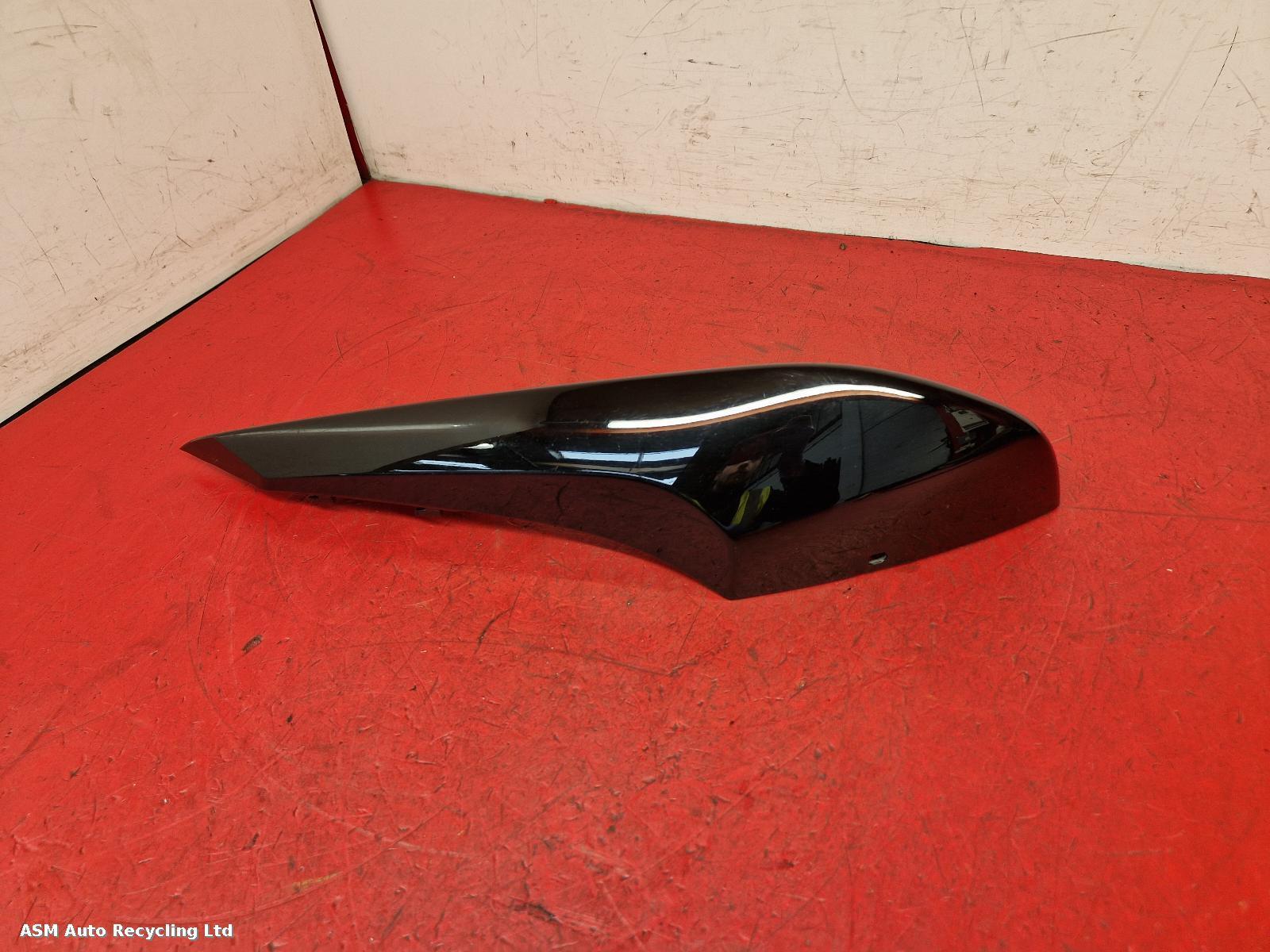 View Auto part Seat Cowl Yamaha Ys 125 2018