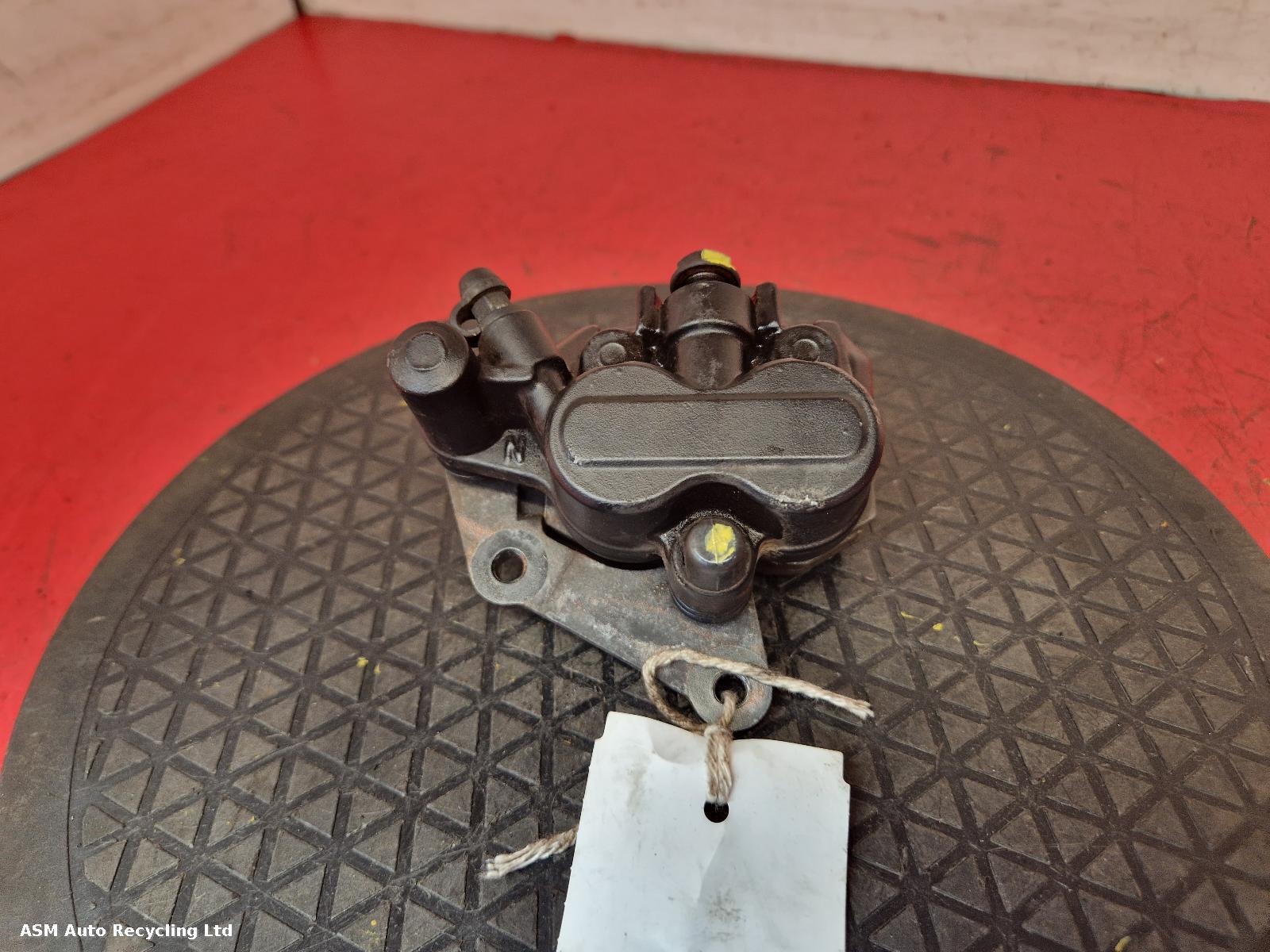 View Auto part Caliper Piaggio Vespa Gts 125 2024