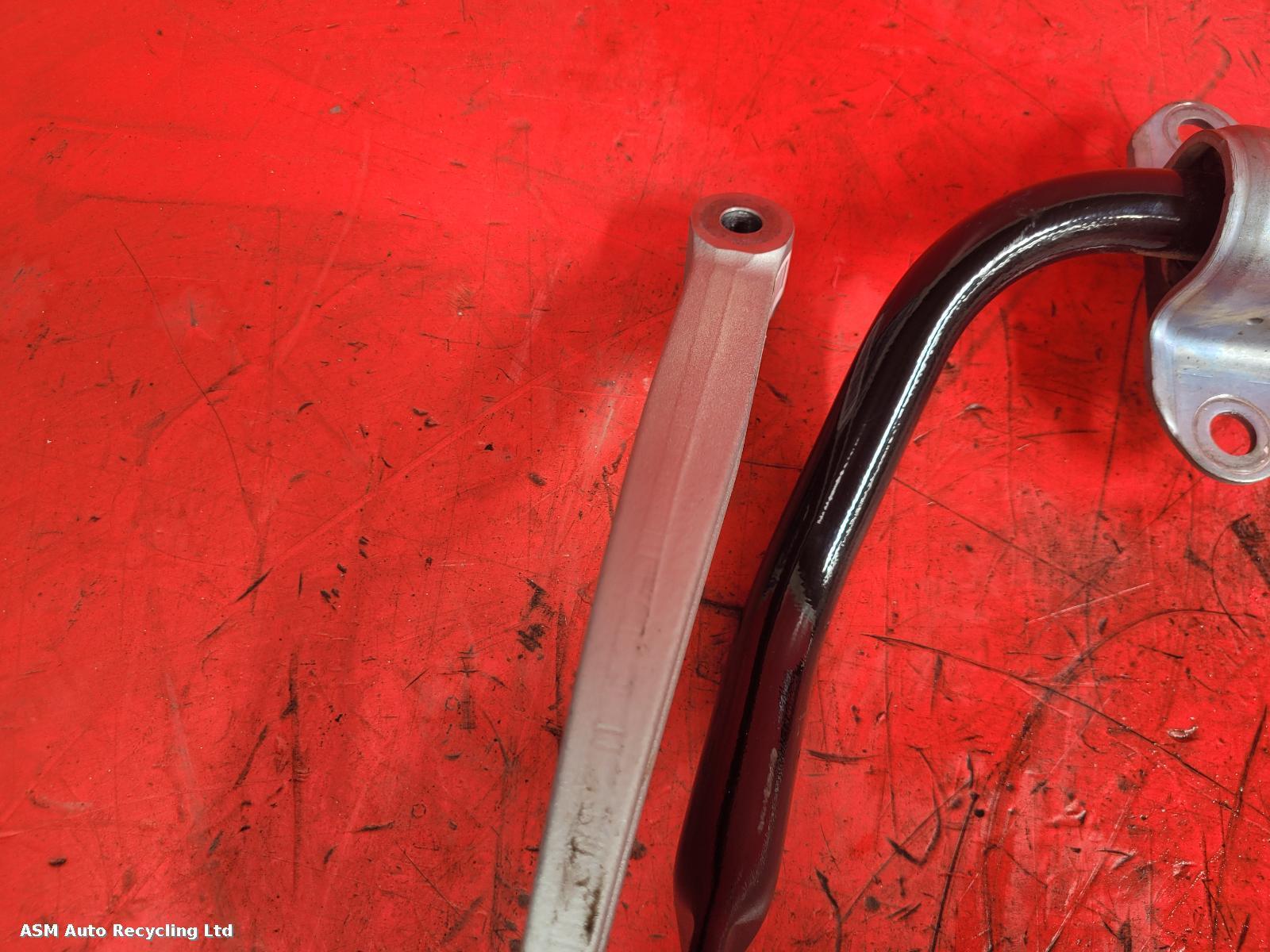View Auto part Rear Sway bar Land Rover Range Rover Sport 2024