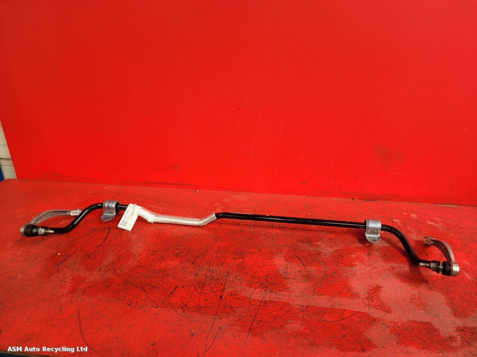 View Auto part Rear Sway bar Land Rover Range Rover Sport 2024