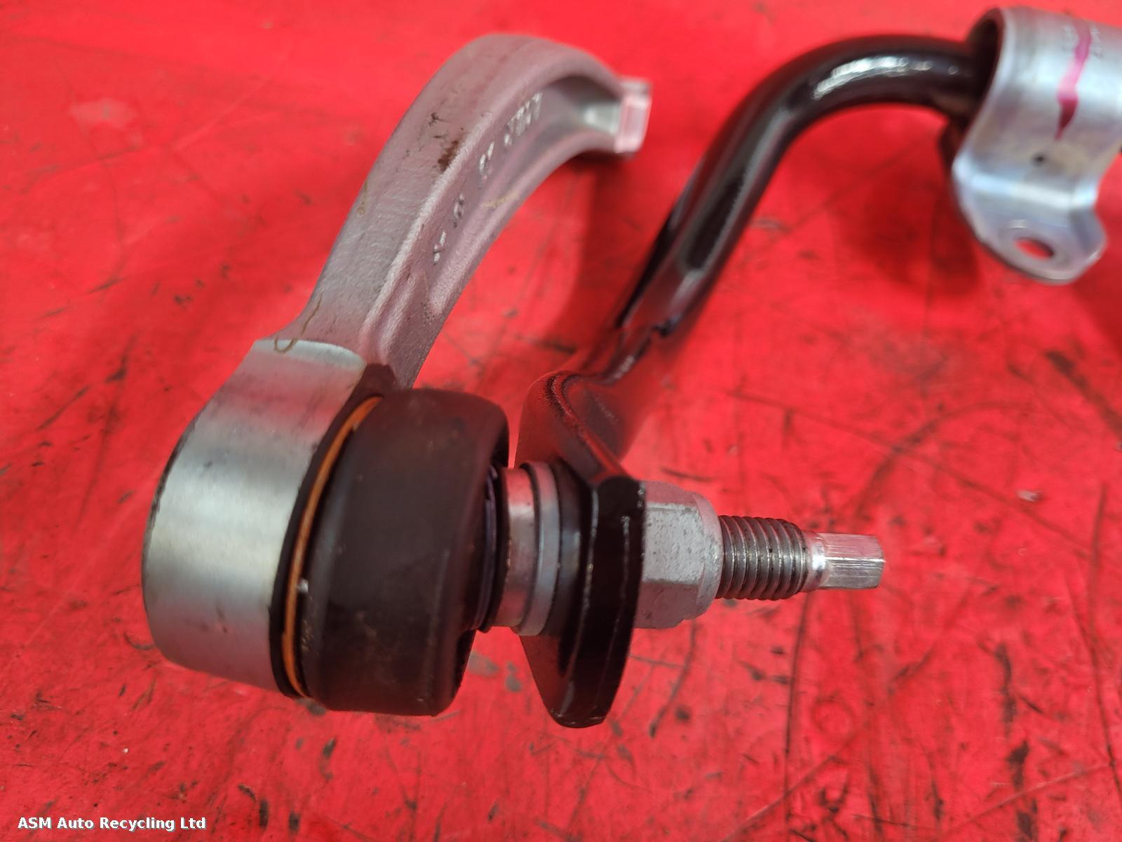View Auto part Rear Sway bar Land Rover Range Rover Sport 2024