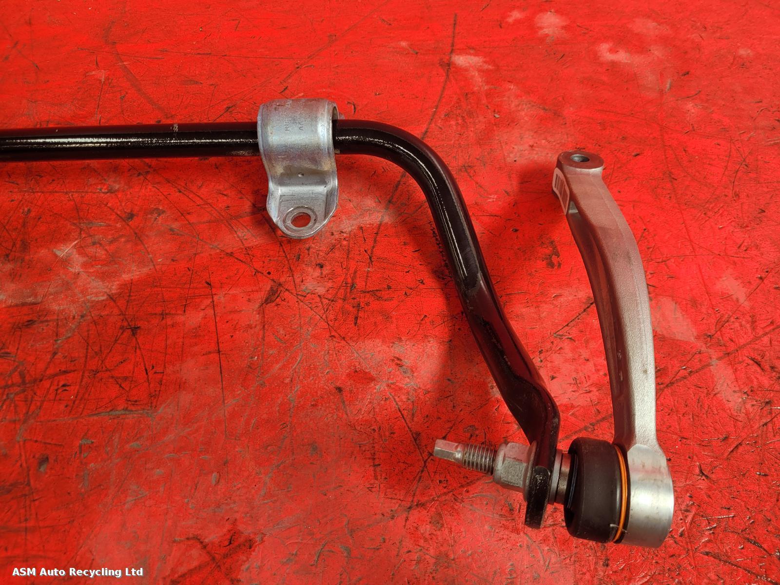 View Auto part Rear Sway bar Land Rover Range Rover Sport 2024