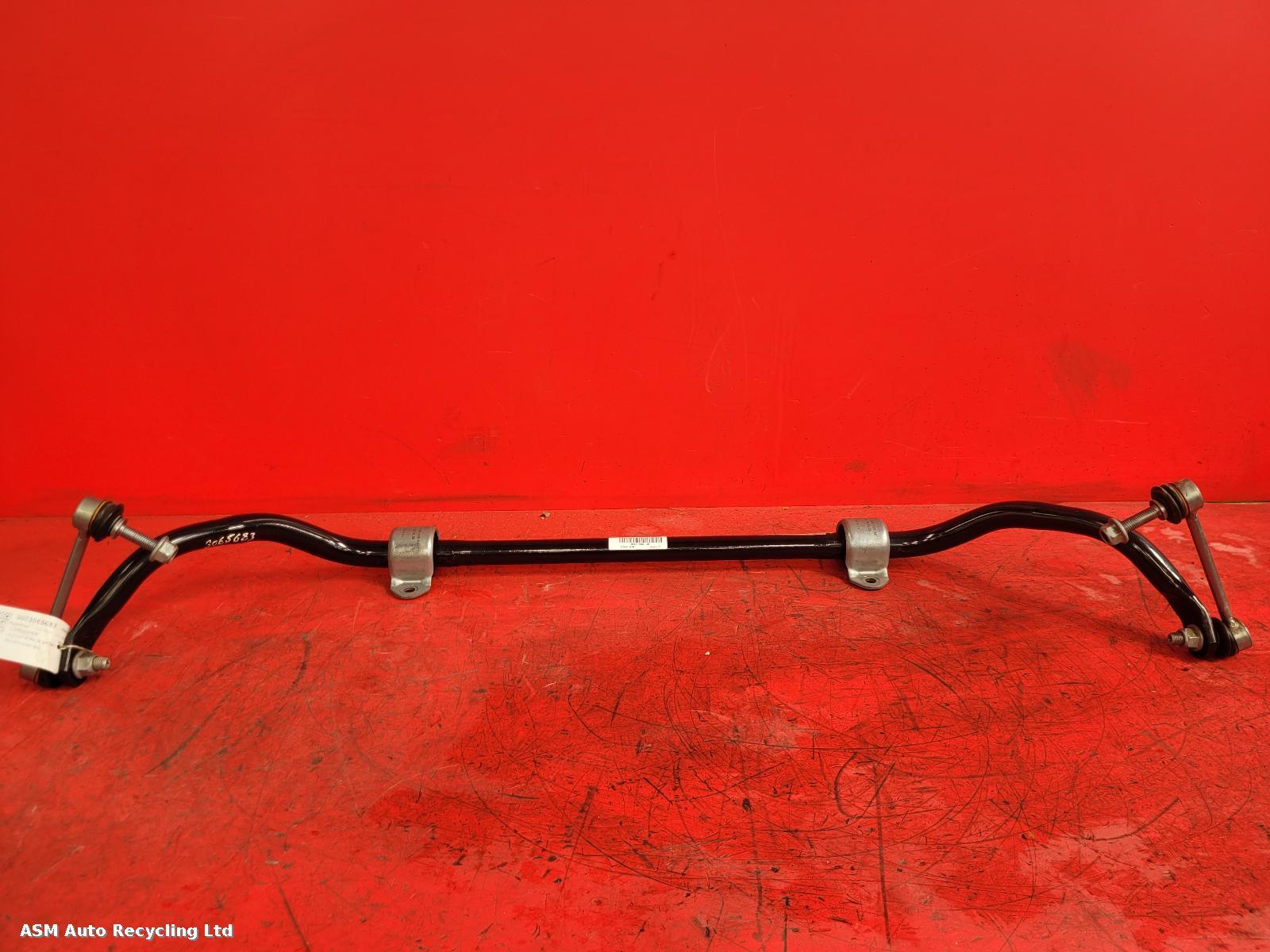 View Auto part Stabiliser Bar Land Rover Range Rover Sport 2024