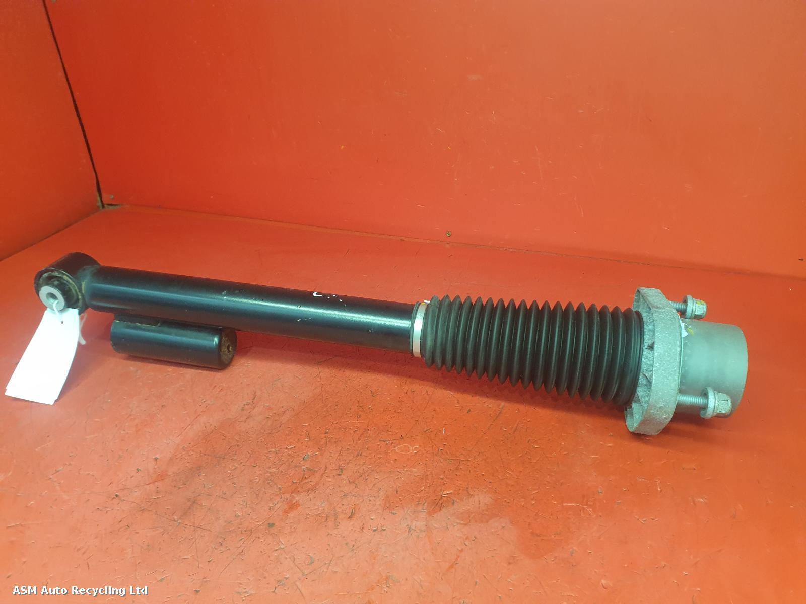 View Auto part LR Strut Land Rover Defender 2021