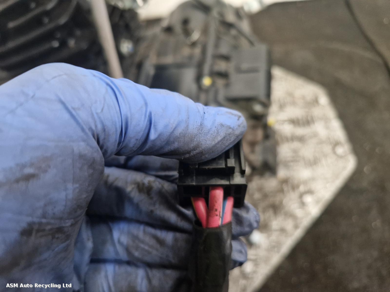 View Auto part Engine Honda Cb 125 F 2024