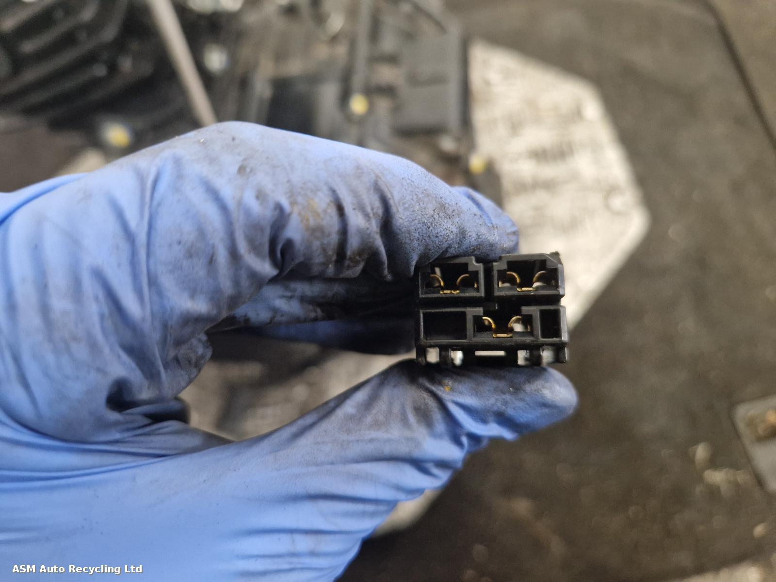 View Auto part Engine Honda Cb 125 F 2024