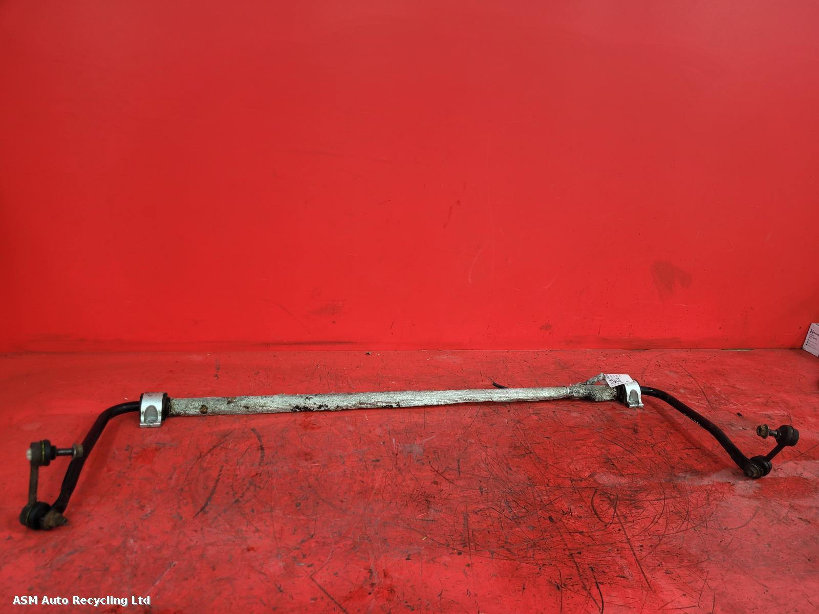 View Auto part Rear Sway bar Lotus Exige 2017