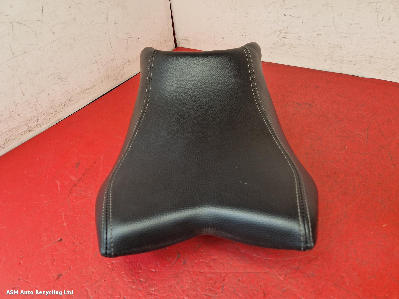 View Auto part Front Seat Lexmoto Lxr 125 2024
